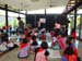 Copy of DSC05513